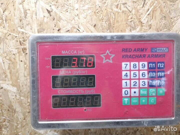 Труба глушителя приемная Vaz Niva