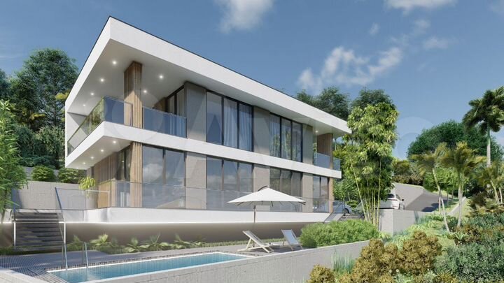 Участок 6,7 сот. (СНТ, ДНП)