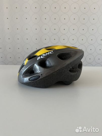 Шлем подростковый/ женский bone