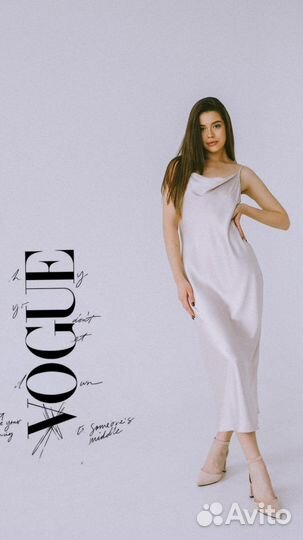 Фотограф фотосессия