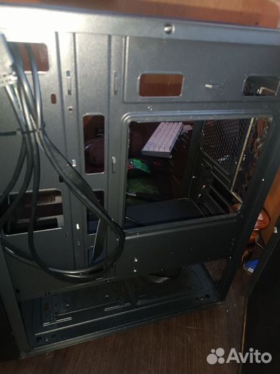 Продам корпус