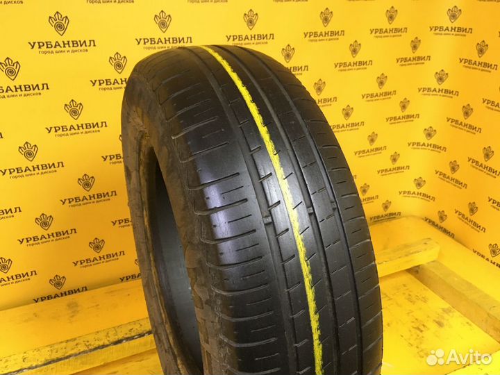 Amtel Planet EVO 175/70 R13 82H