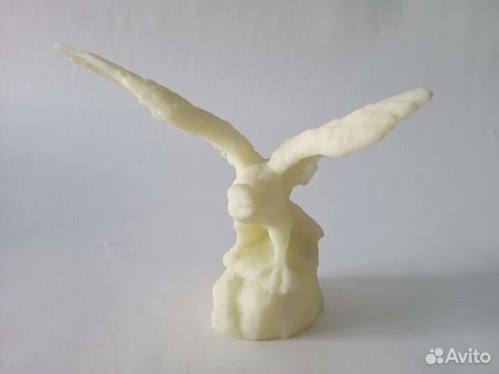 Фосфорный орел