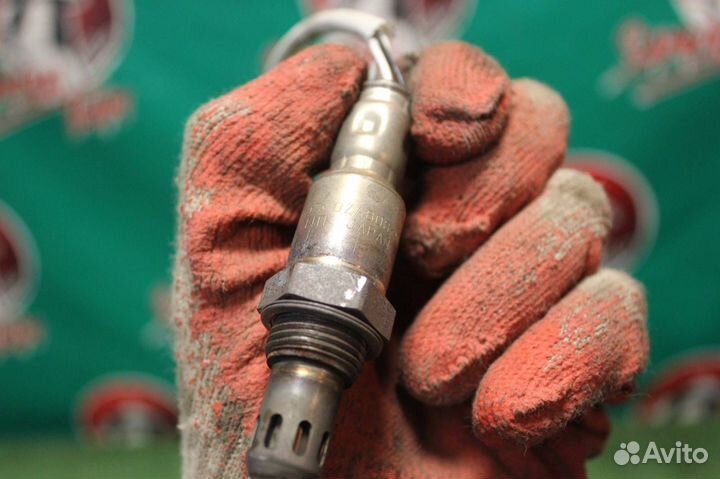 Датчик кислорода / лямбда зонд Nissan Teana J32