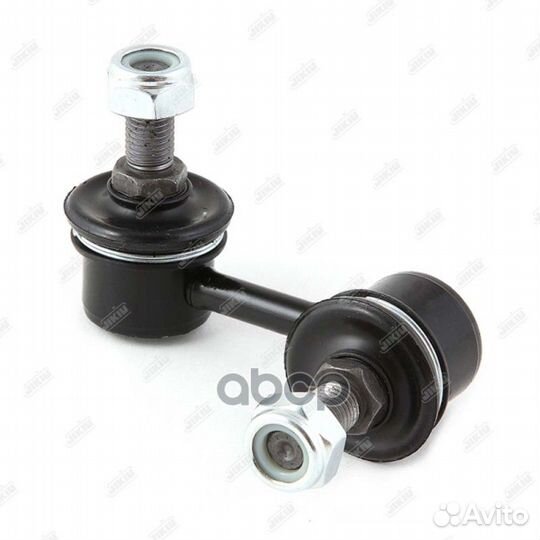 Тяга стабилизатора левая LS11060L LS11060L jikiu