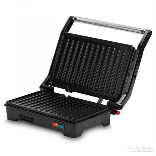 Электрогриль Vitek VT-2639.Новая