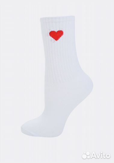 Носки женские (унисекс)