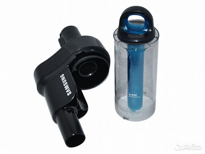 Циклонный фильтр DJ97-02378A EZClean Cyclone CF400