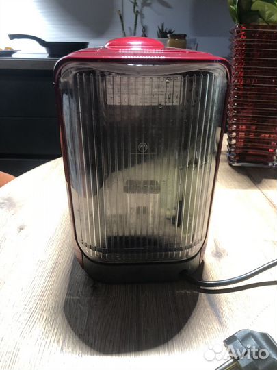 Капсульная кофемашина bosch tassimo