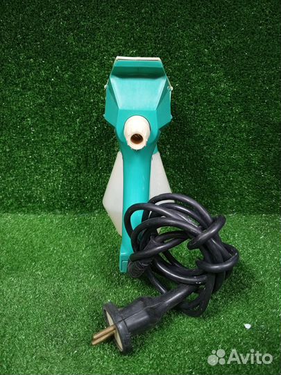 Краскораспылитель краскопульт Ореол 5м СССР