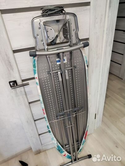 Гладильная доска