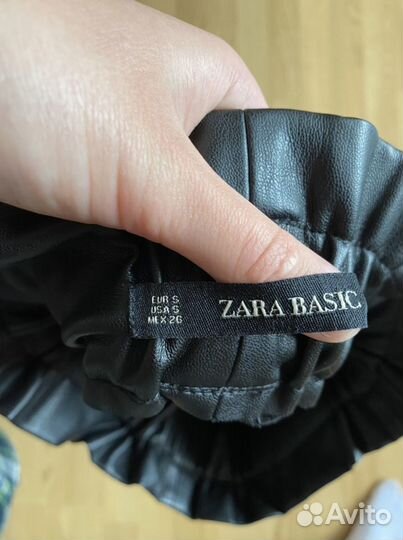 Шорты женские