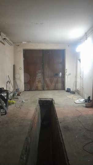 Свободного назначения от 53 до 400 м²