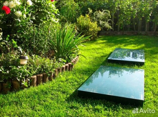 Био Септик под ключ без откачки SE-74680