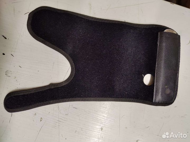 Защита для запястья