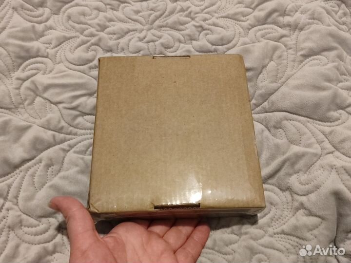 Глина для лепки