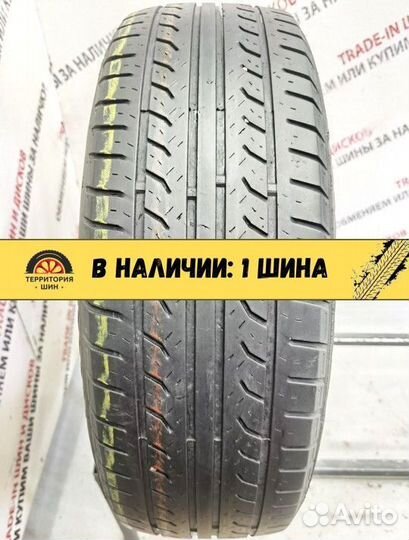 КАМА Кама-Евро-236 185/60 R15 84H