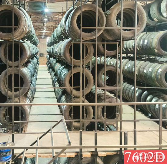 Bridgestone Dueler H/L 215/70 R17 99P