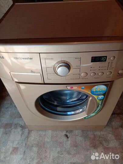 Люки на стиральные машины (разные)