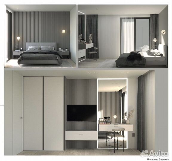 Дизайнер, репетитор, художник, картины на заказ