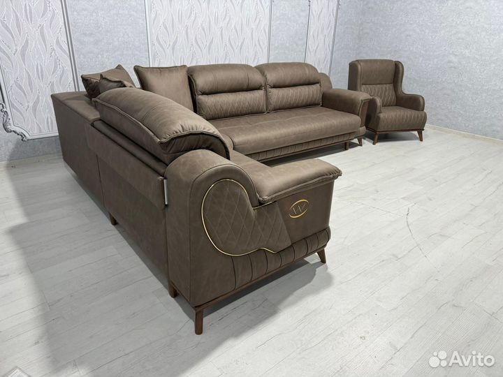 Мягкяй мебель\мебель