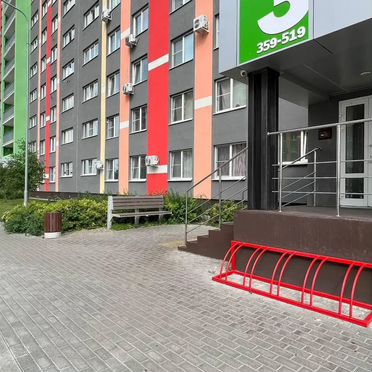 EasyRent (изирент) на проспекте Московский 44