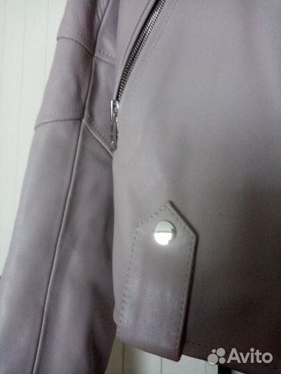 Куртка зимняя Aimfaktoru 44 размер