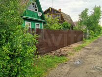 60 человек. основание (базис) системы счисления. групповая фотосессия. позиционные системы счисления. свадьба много людей.