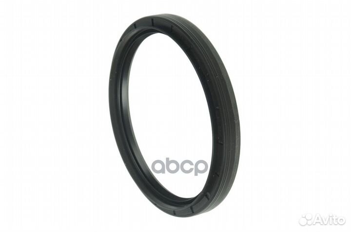 Сальник хвостовика кпп 105*125*9.5/12 95535684