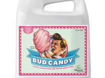 Стимулятор AN Bud Candy 10л