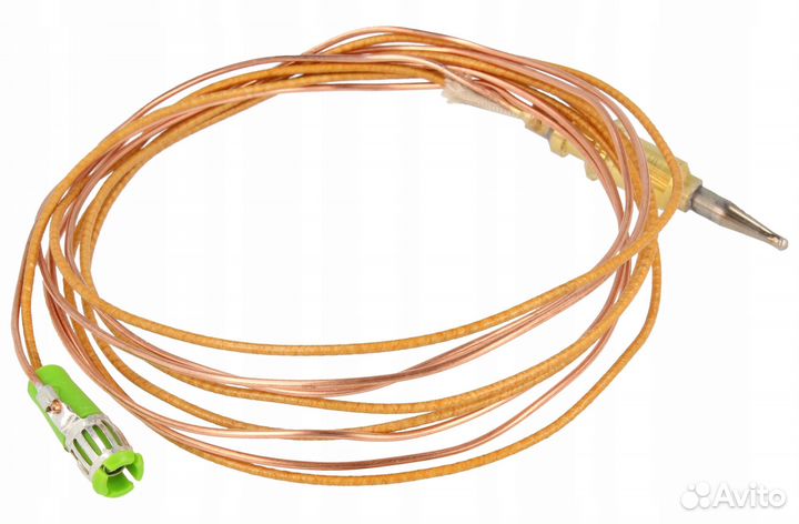 Термопара для газовой плиты в Элисте