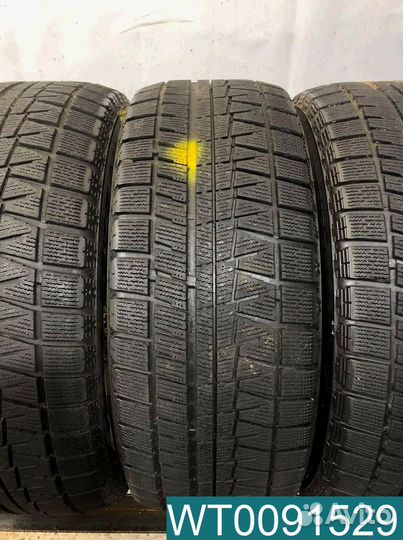 Bridgestone Blizzak Revo GZ 225/55 R16 95T