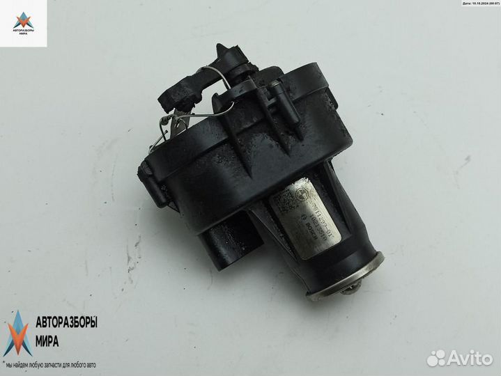 Электропривод BMW 3 E90/E91/E92/E93 рест. 2009