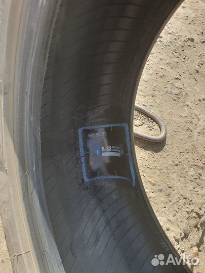 Tigar High Performance 195/55 R16