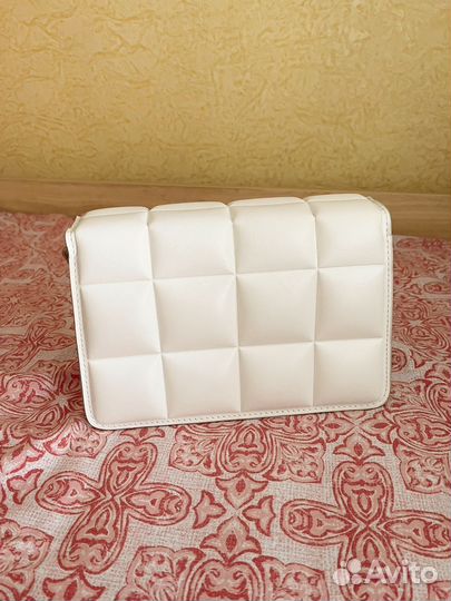 Сумка женская клатч