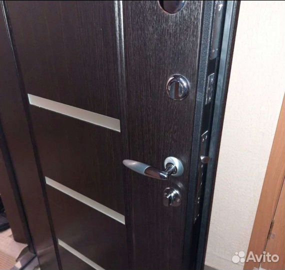 Вскрытие замков замена замков ремонт замков дверей