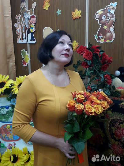 Логопед. Подготовка к школе. Начальная школа