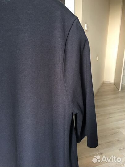 Платье max mara