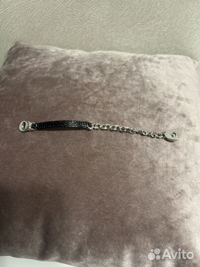 Браслет Guess