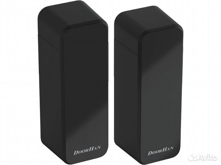 Автоматика (привод) для всех типов ворот