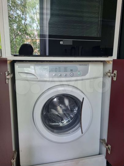 2-к. квартира, 44 м², 3/4 эт.