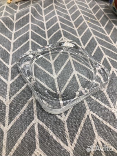 Подсвечник