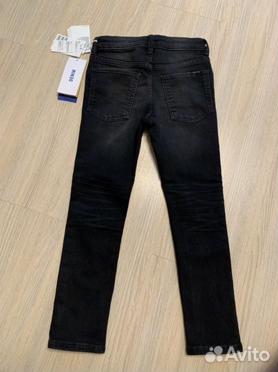 Джинсы H&M (новые)