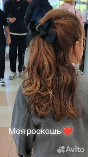 Пиджак школьный для девочки 140