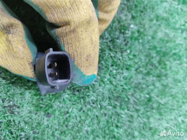 Датчик детонации Subaru Tribeca WX 2006