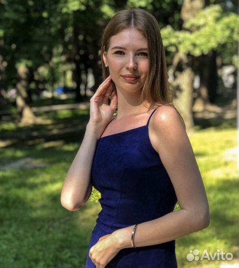 Логопед дефектолог