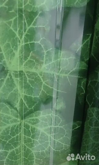 Профлист доставка