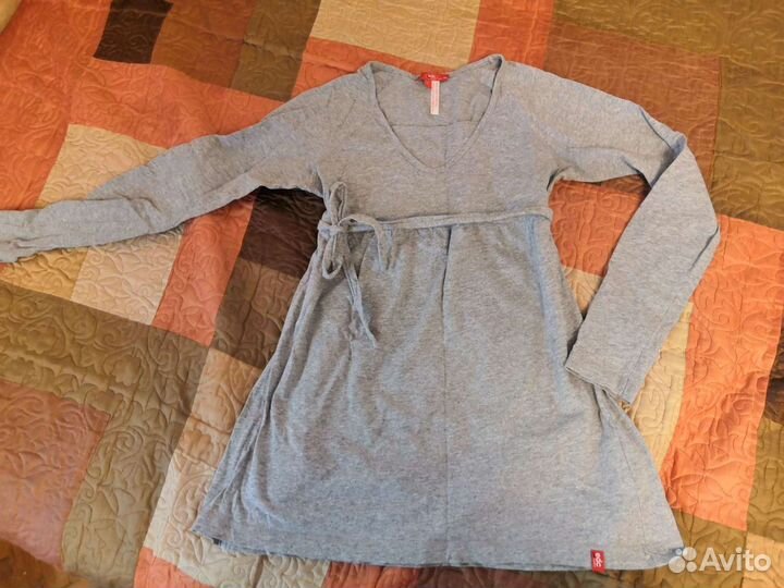 Одежда для беременных 42-46