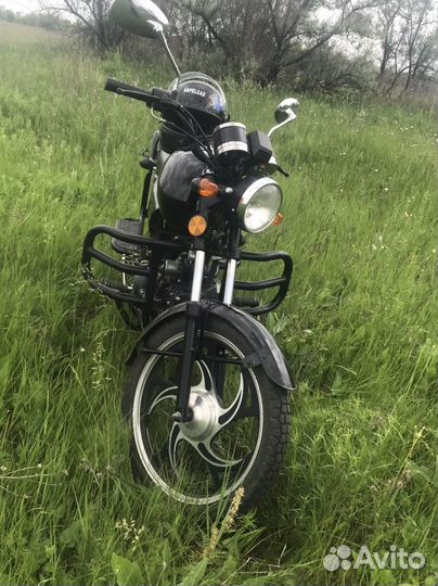 Альфа pegas motors