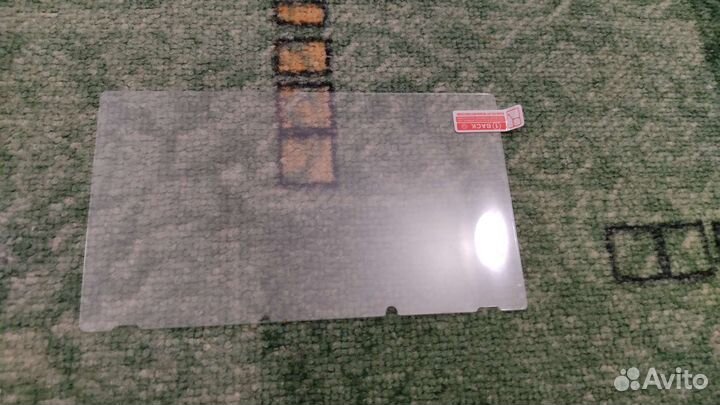 Чехол для Nintendo switch